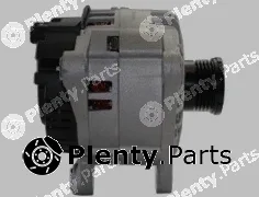 GM AG0546 — Alternator