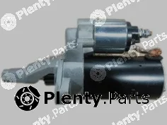 GM SG0676 — Starter