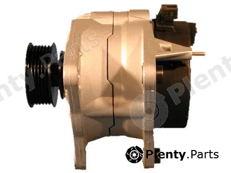 GM AG0067 — Alternator