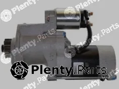 GM SG0277 — Starter