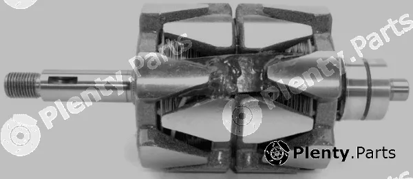 GM A/8 — Rotor, alternator