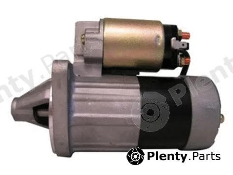 GM SG0302 — Starter