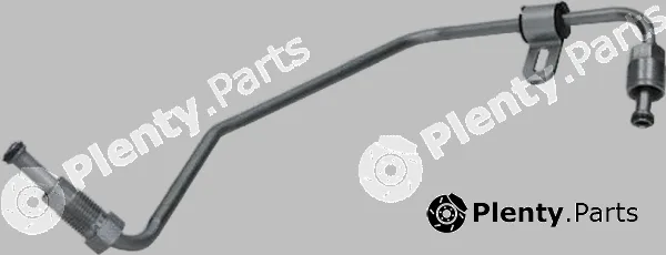 GM GSPK0217 — Oil Pipe, charger
