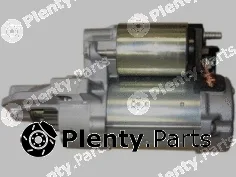 GM SG1167 — Starter
