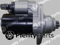 GM SG0694 — Starter