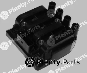 GM B0026 — Ignition Coil