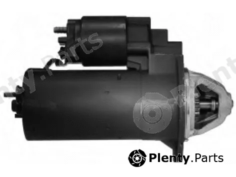 GM SG0405 — Starter