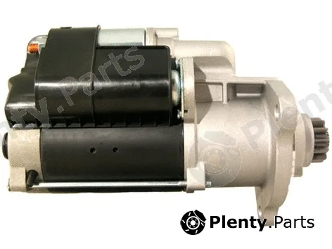 GM SG0104 — Starter