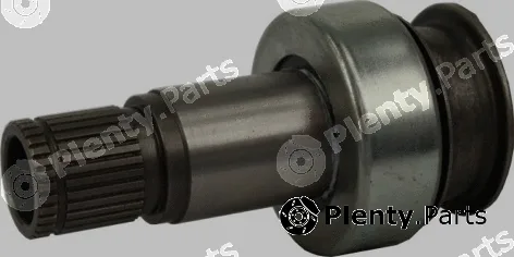 GM 2194 — Freewheel Gear, starter