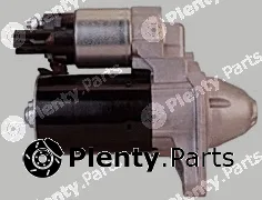 GM SG0561 — Starter