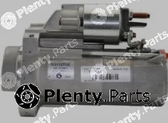GM SG1127 — Starter