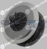GM GS660303 — Core assembly, turbocharger