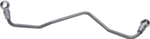 GM GSPK0139 — Oil Pipe, charger