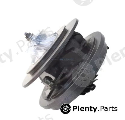 GM GS660548 — Core assembly, turbocharger