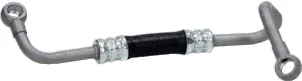 GM GSPK0106 — Oil Pipe, charger