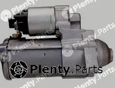 GM SG2138 — Starter