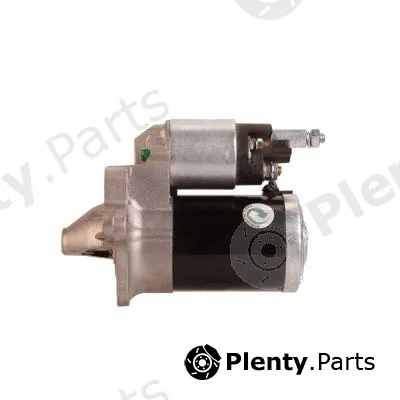 GM SG0916 — Starter