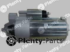 GM SG1170 — Starter