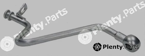 GM GSPK0055 — Oil Pipe, charger