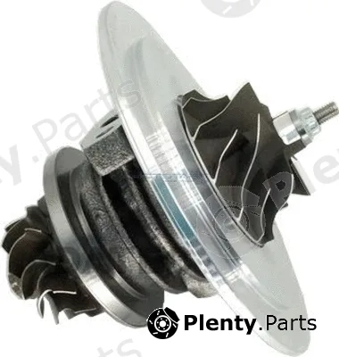 GM GS660508 — Core assembly, turbocharger