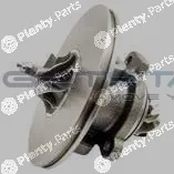 GM GS660233 — Core assembly, turbocharger