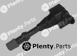 GM B0270 — Ignition Coil