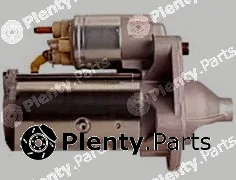 GM SG1155 — Starter