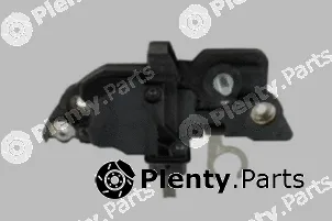 GM RTR3289 — Alternator Regulator