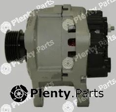 GM AG0550 — Alternator