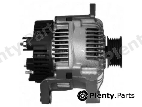 GM AG0526 — Alternator