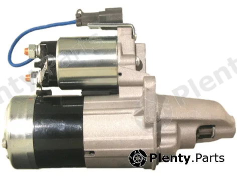 GM SG0359 — Starter