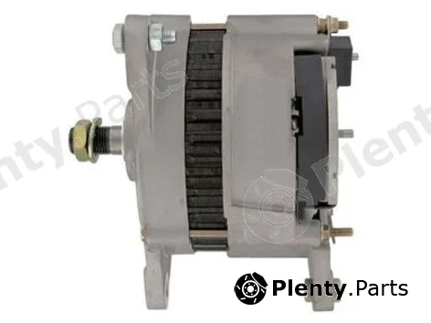 GM AG0241 — Alternator