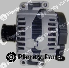 GM AG1740 — Alternator