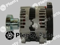 GM AG1521 — Alternator