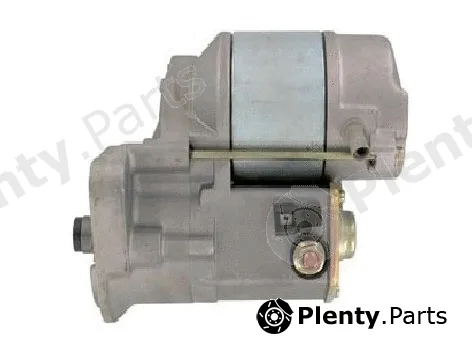 GM SG0240 — Starter