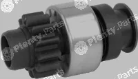 GM 6277 — Freewheel Gear, starter