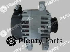 GM AG1695 — Alternator
