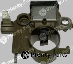 GM RTR8032 — Alternator Regulator