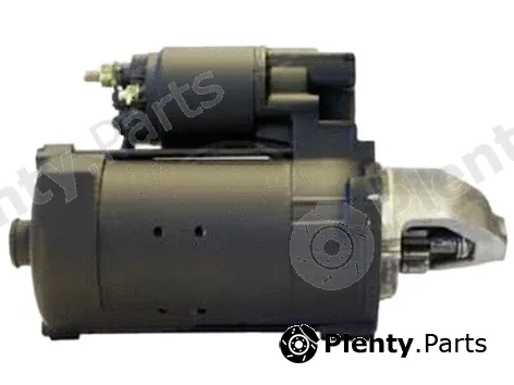 GM SG0117 — Starter