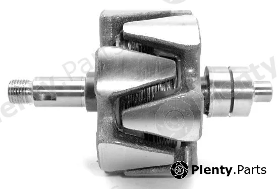 GM A/218 — Rotor, alternator
