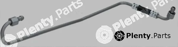 GM GSPK0084 — Oil Pipe, charger