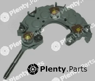 GM PRP633 — Rectifier, alternator