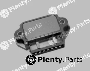 GM MAM3009 — Ignition Coil