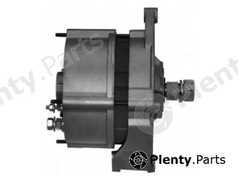 GM AG0070 — Alternator