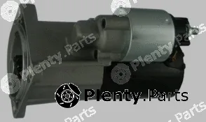 GM SG0640 — Starter