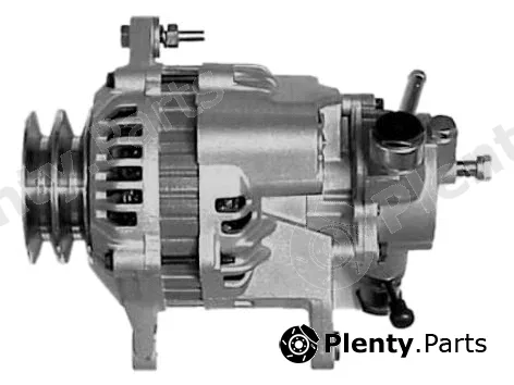GM AG0374 — Alternator