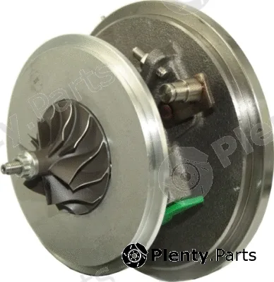 GM GS660491 — Core assembly, turbocharger
