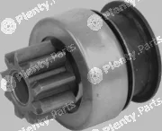 GM 6083 — Freewheel Gear, starter