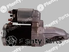 GM SG0613 — Starter