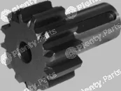 GM 3317 — Freewheel Gear, starter